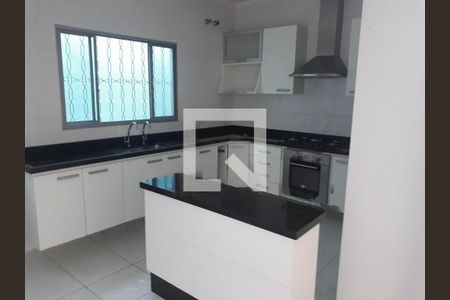 Casa à venda com 2 quartos, 135m² em Parque Jambeiro, Campinas