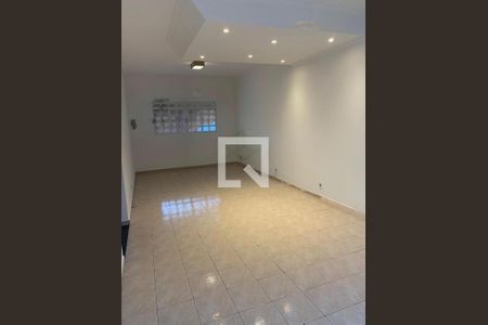 Casa à venda com 4 quartos, 165m² em Bonfim, Campinas