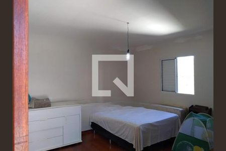 Apartamento à venda com 2 quartos, 153m² em Jardim das Paineiras, Campinas