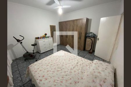 Casa à venda com 4 quartos, 119m² em Vila Boa Vista, Campinas