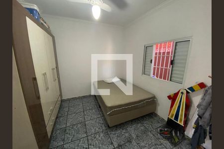 Casa à venda com 4 quartos, 119m² em Vila Boa Vista, Campinas