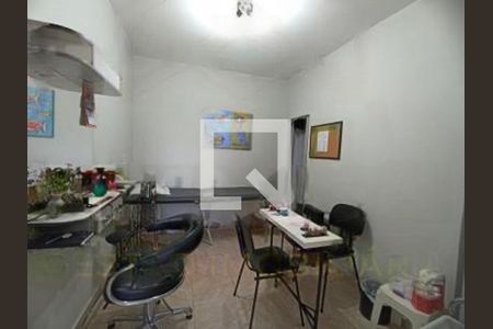 Casa à venda com 4 quartos, 140m² em Ponte Preta, Campinas