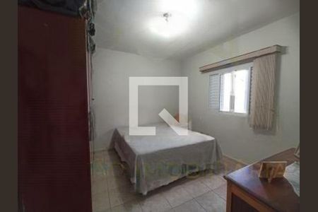 Casa à venda com 4 quartos, 140m² em Ponte Preta, Campinas