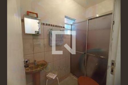 Casa à venda com 4 quartos, 140m² em Ponte Preta, Campinas