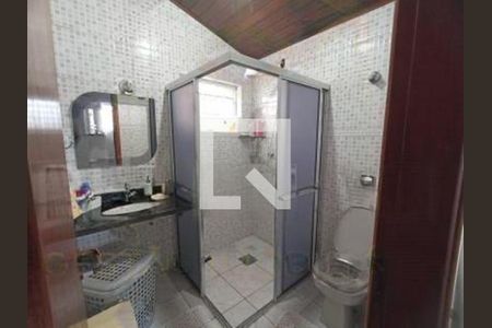 Casa à venda com 4 quartos, 140m² em Ponte Preta, Campinas