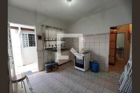 Casa à venda com 4 quartos, 140m² em Ponte Preta, Campinas