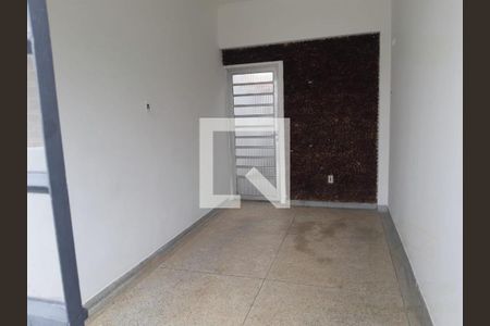 Casa à venda com 3 quartos, 141m² em Taquaral, Campinas