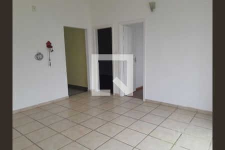 Casa à venda com 3 quartos, 141m² em Taquaral, Campinas