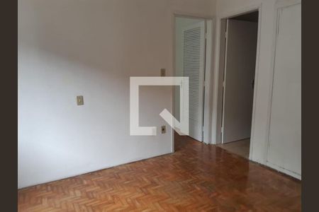 Casa à venda com 3 quartos, 141m² em Taquaral, Campinas