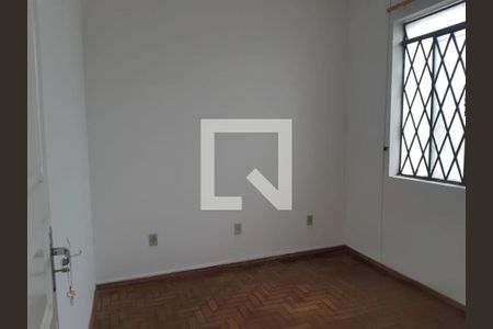 Casa à venda com 3 quartos, 141m² em Taquaral, Campinas