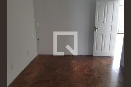 Casa à venda com 3 quartos, 141m² em Taquaral, Campinas