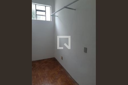 Casa à venda com 3 quartos, 141m² em Taquaral, Campinas