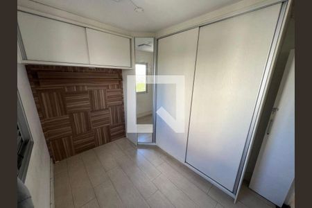 Apartamento à venda com 2 quartos, 48m² em Jardim Vila Formosa, São Paulo