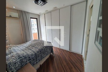 Apartamento à venda com 4 quartos, 162m² em Paraíso, São Paulo