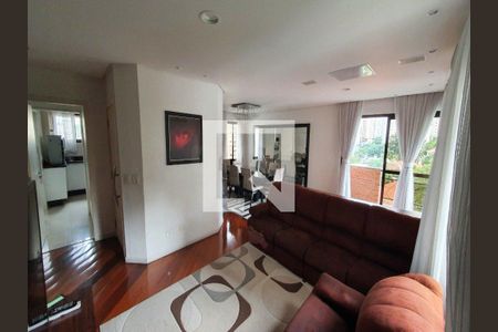 Apartamento à venda com 4 quartos, 162m² em Paraíso, São Paulo