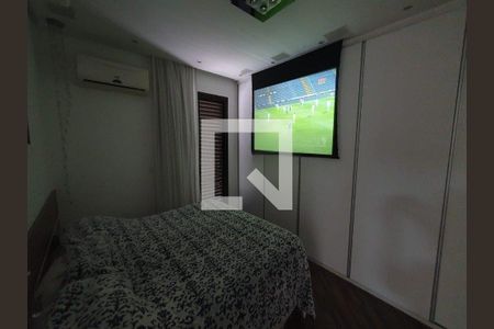 Apartamento à venda com 4 quartos, 162m² em Paraíso, São Paulo