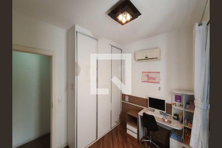 Apartamento à venda com 4 quartos, 162m² em Paraíso, São Paulo