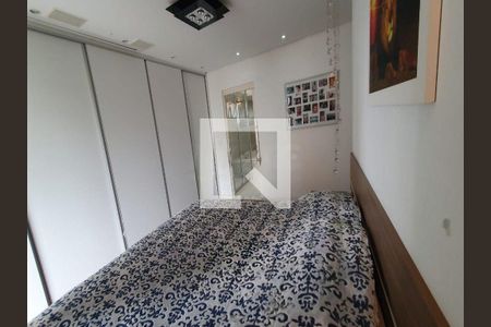 Apartamento à venda com 4 quartos, 162m² em Paraíso, São Paulo