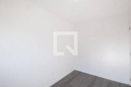 Quarto 2 de apartamento para alugar com 2 quartos, 42m² em Presidente Altino, Osasco