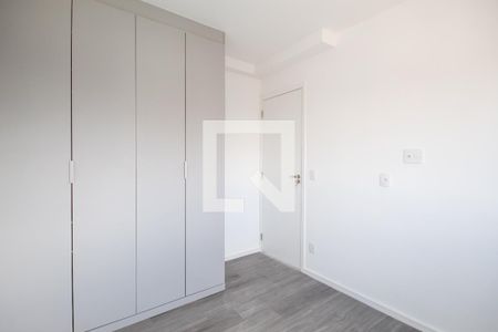 Quarto 1 de apartamento para alugar com 2 quartos, 42m² em Presidente Altino, Osasco