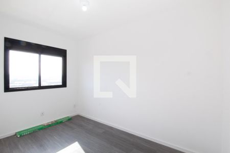 Quarto 2 de apartamento para alugar com 2 quartos, 42m² em Presidente Altino, Osasco