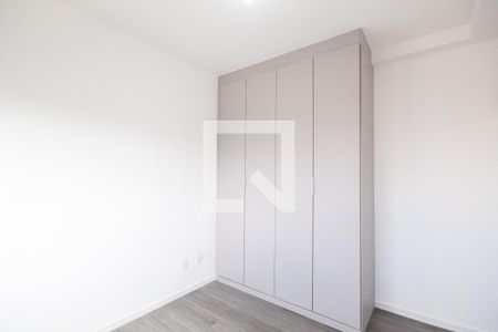 Quarto 1 de apartamento para alugar com 2 quartos, 42m² em Presidente Altino, Osasco