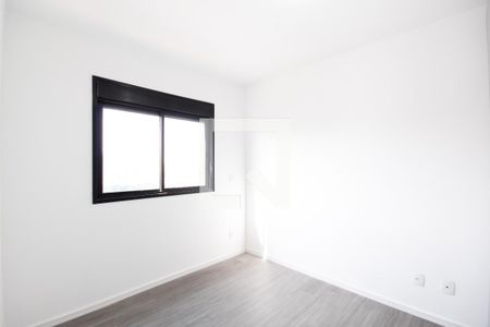 Quarto 1 de apartamento à venda com 2 quartos, 42m² em Presidente Altino, Osasco