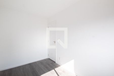 Quarto 2 de apartamento para alugar com 2 quartos, 42m² em Presidente Altino, Osasco