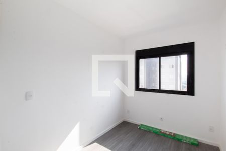 Quarto 2 de apartamento para alugar com 2 quartos, 42m² em Presidente Altino, Osasco