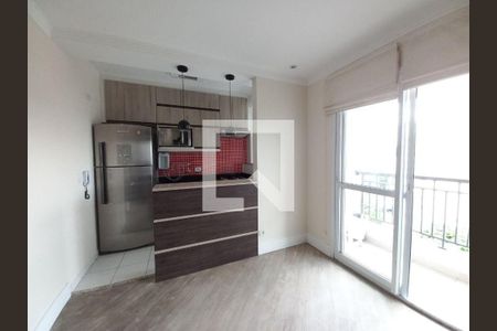 Apartamento à venda com 1 quarto, 67m² em Jardim Monte Kemel, São Paulo