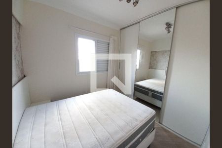 Apartamento à venda com 1 quarto, 67m² em Jardim Monte Kemel, São Paulo