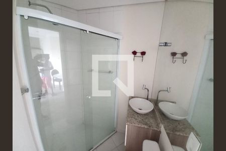 Apartamento à venda com 1 quarto, 67m² em Jardim Monte Kemel, São Paulo