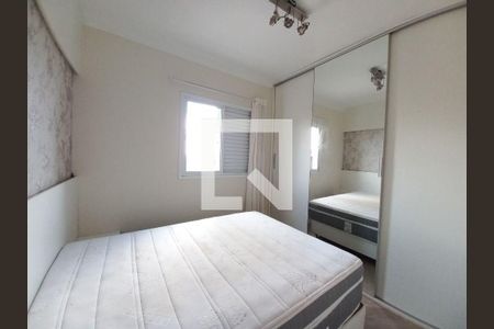 Apartamento à venda com 1 quarto, 67m² em Jardim Monte Kemel, São Paulo