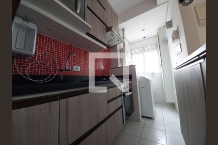 Apartamento à venda com 1 quarto, 67m² em Jardim Monte Kemel, São Paulo