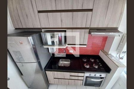 Apartamento à venda com 1 quarto, 67m² em Jardim Monte Kemel, São Paulo