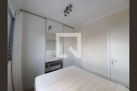 Apartamento à venda com 1 quarto, 67m² em Jardim Monte Kemel, São Paulo