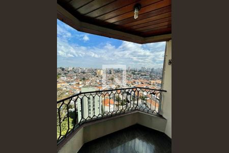 Apartamento à venda com 3 quartos, 73m² em Jardim Oriental, São Paulo