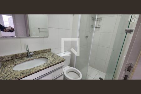 Apartamento à venda com 2 quartos, 54m² em Vila Prudente, São Paulo