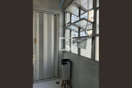 Apartamento à venda com 3 quartos, 110m² em Jardim Chácara Inglesa, São Bernardo do Campo