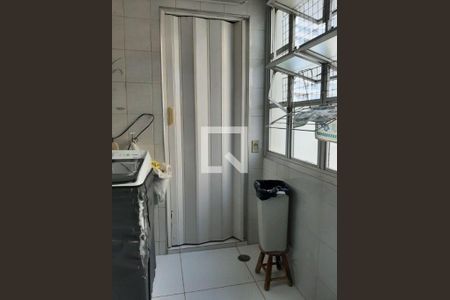 Apartamento à venda com 3 quartos, 110m² em Jardim Chácara Inglesa, São Bernardo do Campo