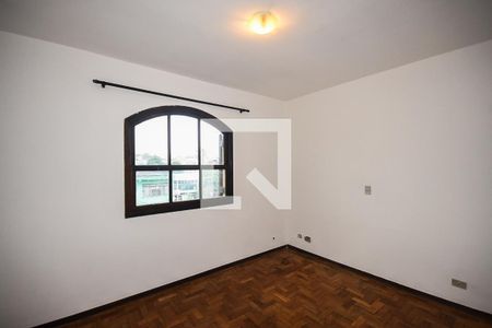 Quarto 1 de casa para alugar com 2 quartos, 100m² em Jardim Maria Rosa, Taboão da Serra