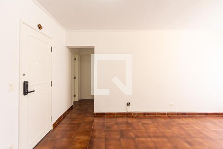 Apartamento à venda com 97m², 3 quartos e 1 vagaSala