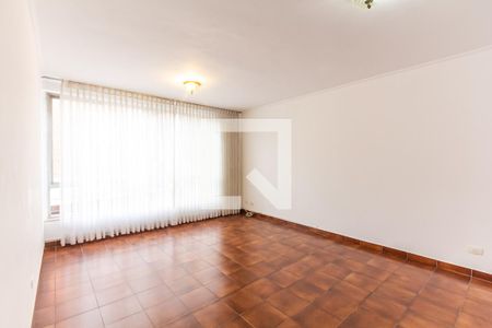 Apartamento à venda com 97m², 3 quartos e 1 vagaSala