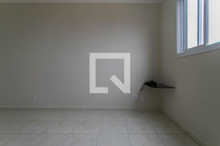 Sala de apartamento para alugar com 2 quartos, 60m² em Vila Lavínia, Mogi das Cruzes