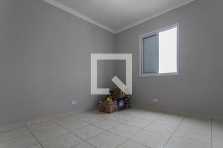 Quarto 1 de apartamento para alugar com 2 quartos, 60m² em Vila Lavínia, Mogi das Cruzes