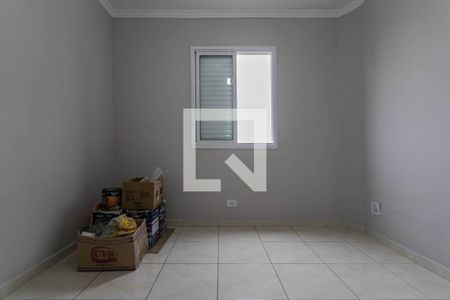 Quarto 1 de apartamento para alugar com 2 quartos, 60m² em Vila Lavínia, Mogi das Cruzes