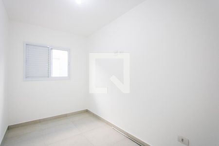 Quarto 1 de apartamento para alugar com 2 quartos, 92m² em Vila Pires, Santo André