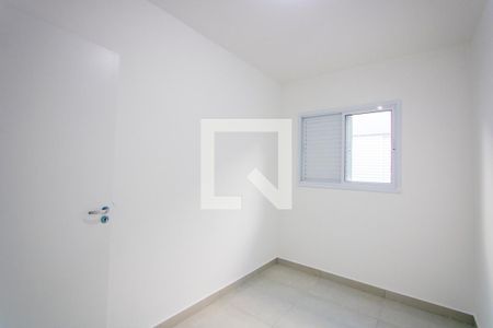 Quarto 1 de apartamento para alugar com 2 quartos, 92m² em Vila Pires, Santo André