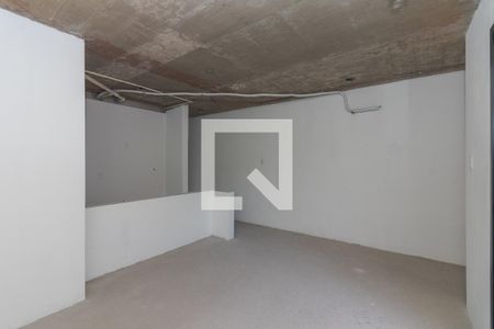 Apartamento à venda com 56m², 1 quarto e sem vagaSala