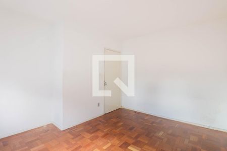 Quarto 2 de apartamento à venda com 2 quartos, 90m² em Petrópolis, Porto Alegre